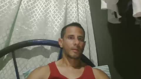 Snapshot of alextico1 chatting on October 17, 2025, 5:43 am Alex online show from October 17, 2025, 5:43 am