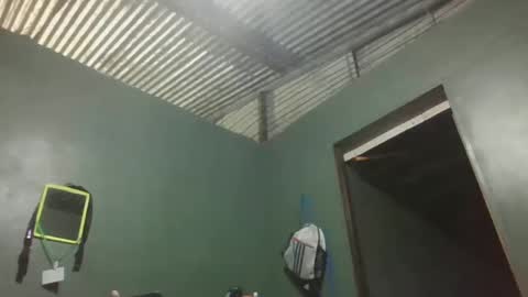 Snapshot of alextico1 chatting on November 8, 2025, 3:07 am Alex online show from November 8, 2025, 3:07 am