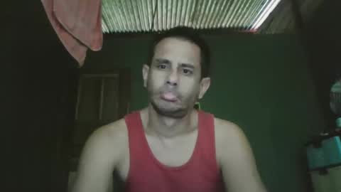 Snapshot of alextico1 chatting on December 21, 2025, 1:51 pm Alex online show from December 21, 2025, 1:51 pm