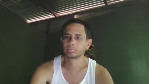 Snapshot of alextico1 chatting on March 22, 2026, 1:25 pm Alex online show from March 22, 2026, 1:25 pm