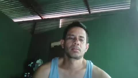 Alex online show from May 2, 2026, 1:49 pm