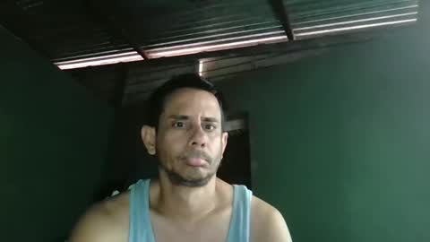 Alex online show from May 4, 2026, 1:29 pm