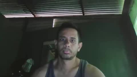 Alex online show from May 20, 2026, 1:28 pm