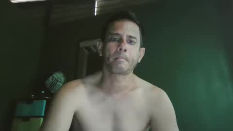 Alex online show from May 22, 2026, 1:50 pm