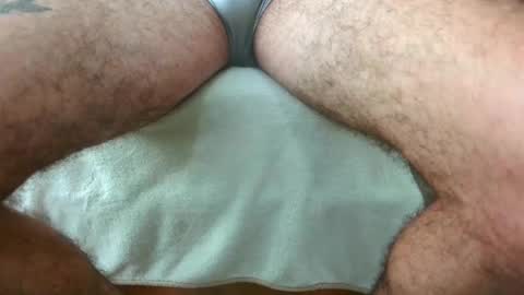 Alex online show from December 15, 2024, 1:46 am