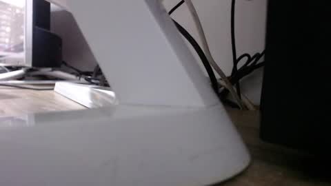 Alex online show from January 24, 2025, 8:11 pm