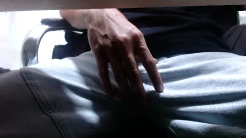 Alex online show from February 5, 2025, 2:29 am