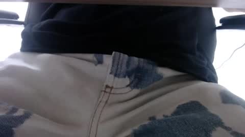 Alex online show from March 1, 2025, 10:31 pm