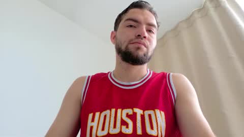 Alex online show from September 14, 2025, 3:22 pm