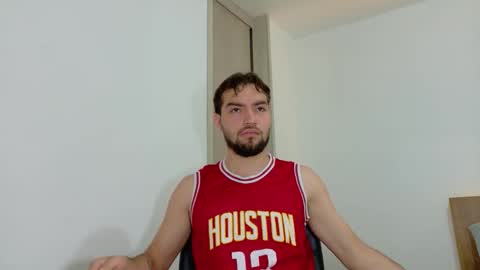 Alex online show from October 18, 2025, 8:04 am