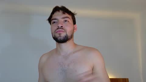 Alex online show from December 4, 2025, 4:22 am