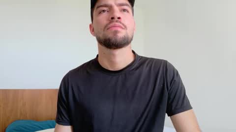 Alex online show from March 4, 2026, 7:20 pm