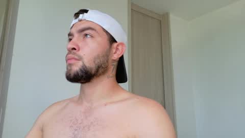 Snapshot of alextwunkk chatting on May 13, 2026, 8:16 pm Alex online show from May 13, 2026, 8:16 pm