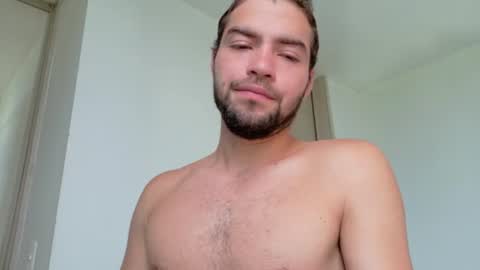 Snapshot of alextwunkk chatting on June 13, 2026, 7:01 pm Alex online show from June 13, 2026, 7:01 pm