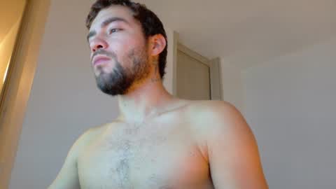 Snapshot of alextwunkk chatting on June 19, 2026, 11:19 pm Alex online show from June 19, 2026, 11:19 pm