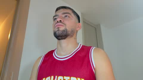 Snapshot of alextwunkk chatting on June 25, 2026, 5:12 am Alex online show from June 25, 2026, 5:12 am