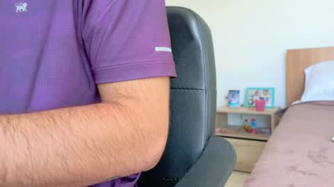 Snapshot of alextwunkk chatting on July 10, 2026, 3:14 pm Alex online show from July 10, 2026, 3:14 pm