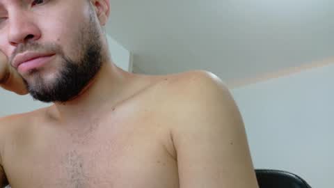 Snapshot of alextwunkk chatting on July 14, 2026, 12:24 am Alex online show from July 14, 2026, 12:24 am