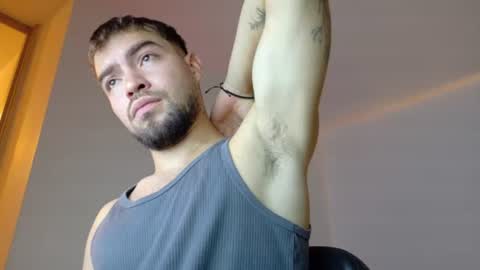 Snapshot of alextwunkk chatting on July 21, 2026, 1:41 am Alex online show from July 21, 2026, 1:41 am