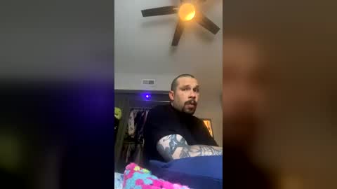 Snapshot of alexusmatthew714 chatting on July 9, 2026, 1:20 am alexusmatthew714 online show from July 9, 2026, 1:20 am