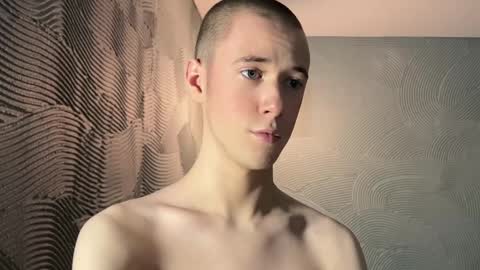 Alex online show from December 2, 2024, 7:49 pm