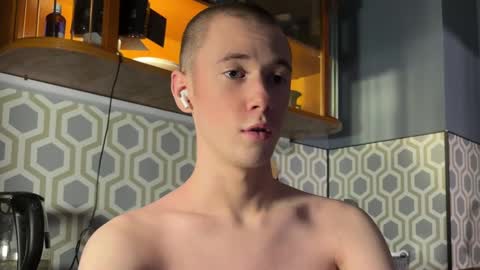 Alex online show from December 14, 2024, 2:34 am