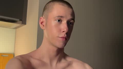 Alex online show from January 10, 2025, 7:54 pm