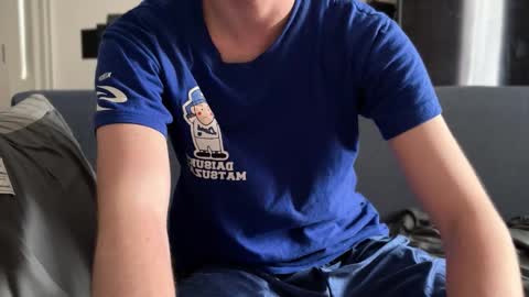 Alex online show from September 26, 2025, 7:12 am