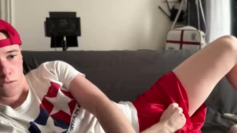 Alex online show from November 7, 2025, 7:52 am