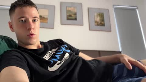 Alex online show from February 4, 2026, 7:03 am