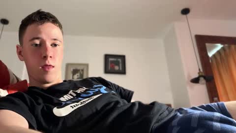 Alex online show from February 14, 2026, 6:32 am