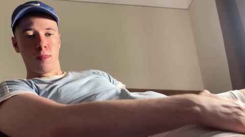 Alex online show from February 24, 2026, 12:47 pm