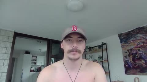 Alex online show from December 19, 2024, 3:29 am