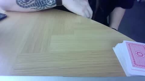 Alex online show from February 9, 2025, 4:04 am