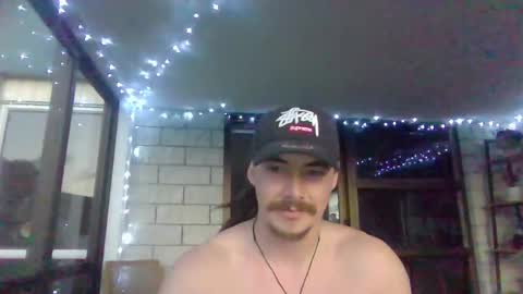 Alex online show from February 16, 2025, 7:48 am