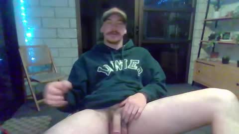 Alex online show from February 17, 2025, 9:13 am