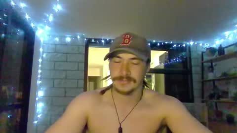 Alex online show from February 18, 2025, 11:11 am