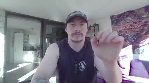 Alex online show from September 30, 2025, 4:28 am