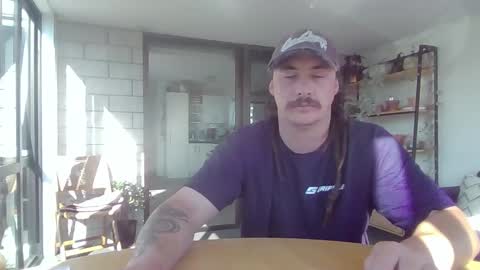 Alex online show from February 11, 2026, 4:39 am