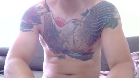 alexx17a online show from June 29, 2026, 1:22 pm