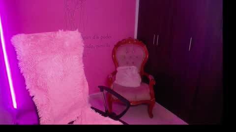 alexxa_1111 online show from December 3, 2025, 1:57 am