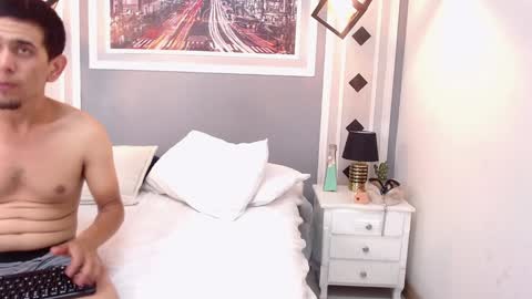 alexxa and sadman online show from January 11, 2025, 11:34 am