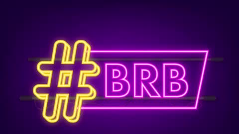 alexxa and sadman online show from February 28, 2025, 11:23 pm