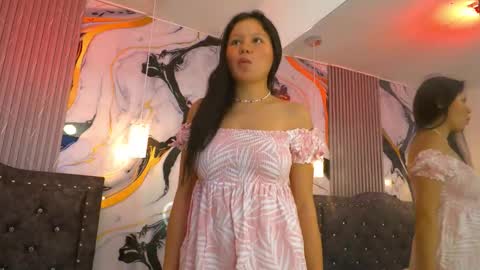 Alexxa online show from March 24, 2026, 11:04 am