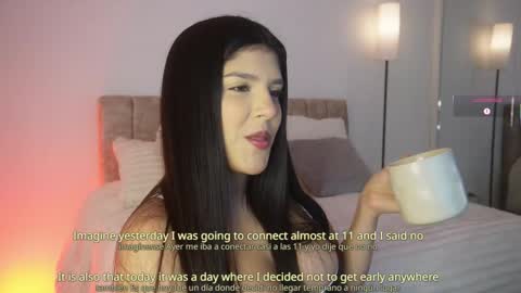     online show from September 16, 2025, 2:12 am