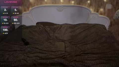 Alexa online show from September 12, 2025, 3:12 pm