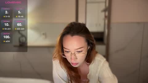 Alexa online show from October 2, 2025, 12:34 pm