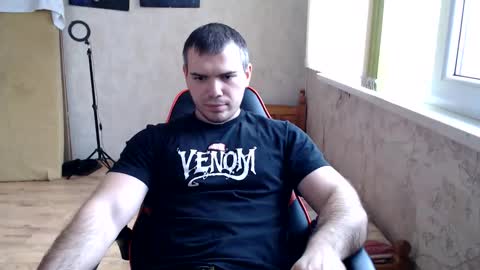 alexxgorilla online show from February 14, 2026, 2:47 pm