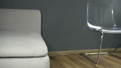 alexxiskye online show from January 17, 2025, 12:21 pm