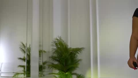 alexxiskye online show from November 29, 2025, 7:22 am